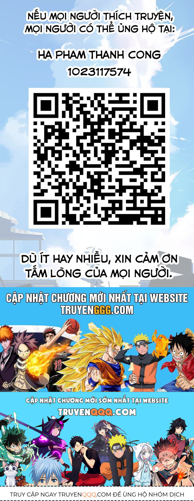 Sawaranaide Kotesashi-Kun Chap 23 - Next Chap 24