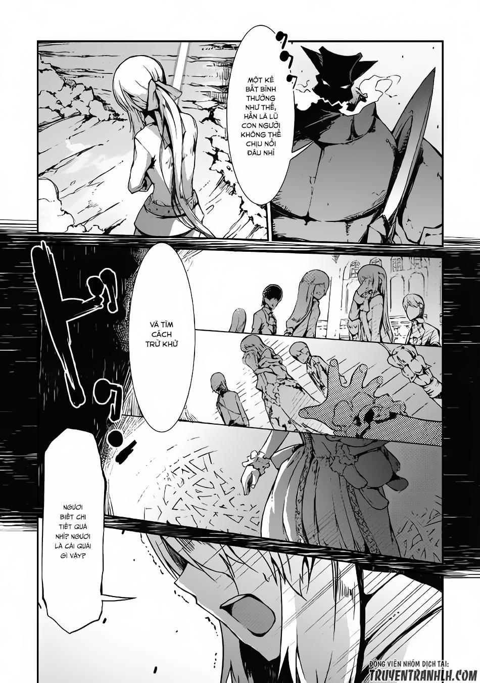 Sayonara Ryuusei, Konnichiwa Jinsei Chap 24 - Next Chap 25