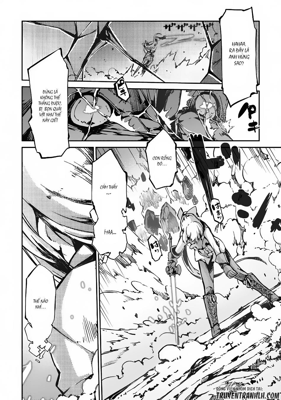 Sayonara Ryuusei, Konnichiwa Jinsei Chap 24 - Next Chap 25