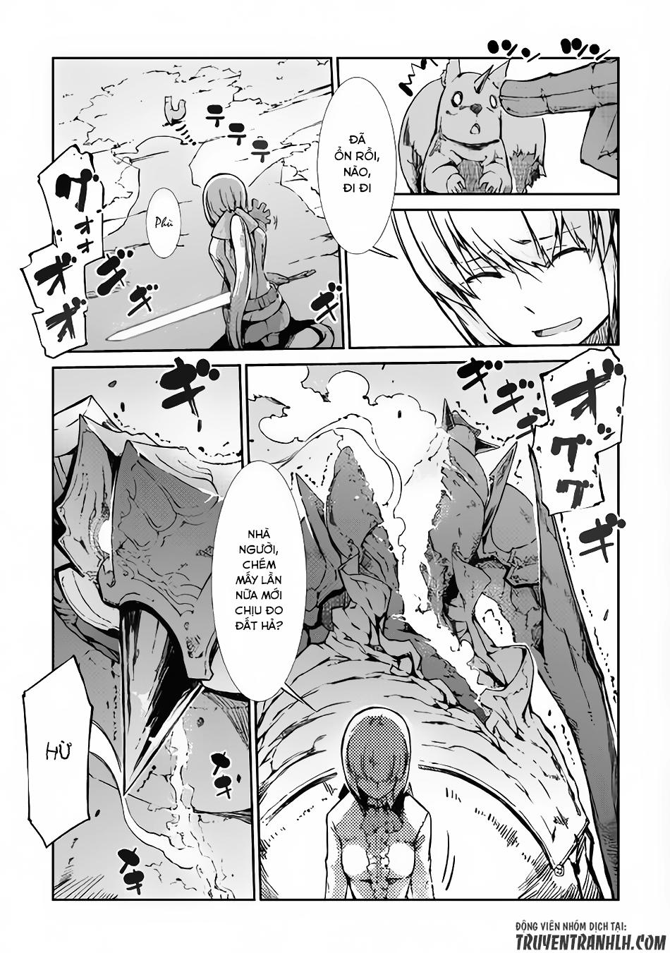 Sayonara Ryuusei, Konnichiwa Jinsei Chap 24 - Next Chap 25