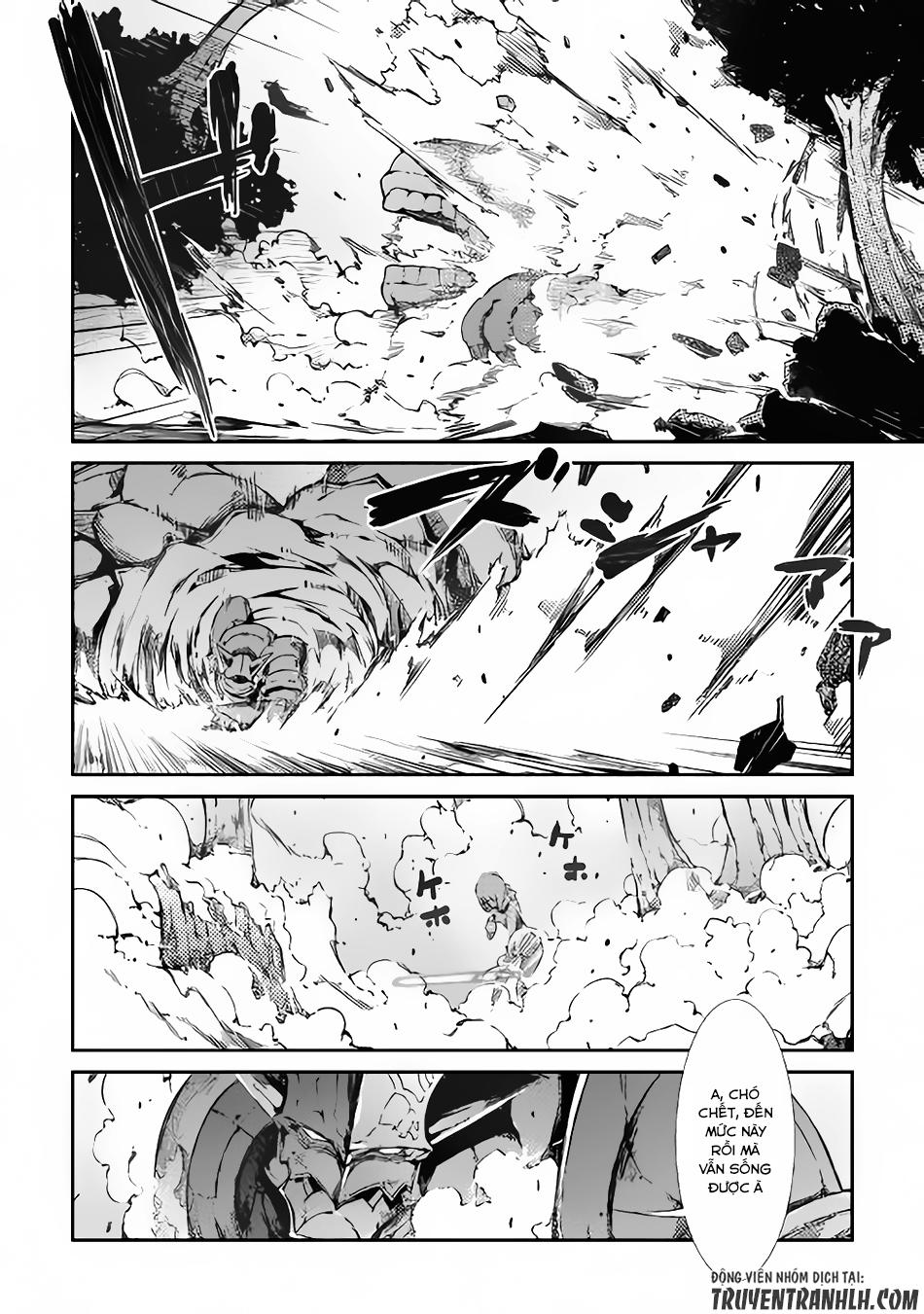 Sayonara Ryuusei, Konnichiwa Jinsei Chap 24 - Next Chap 25