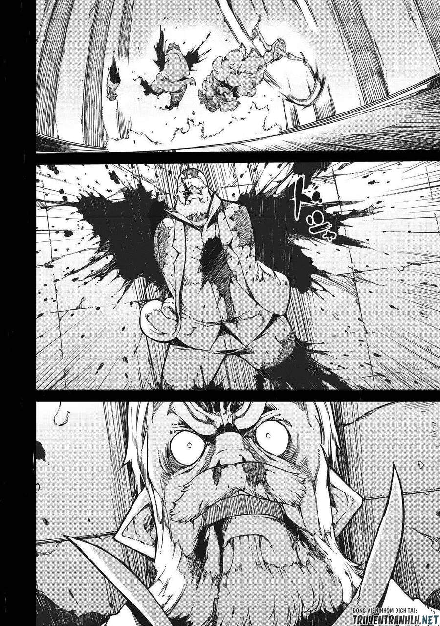 Sayonara Ryuusei, Konnichiwa Jinsei Chap 60 - Next Chap 61