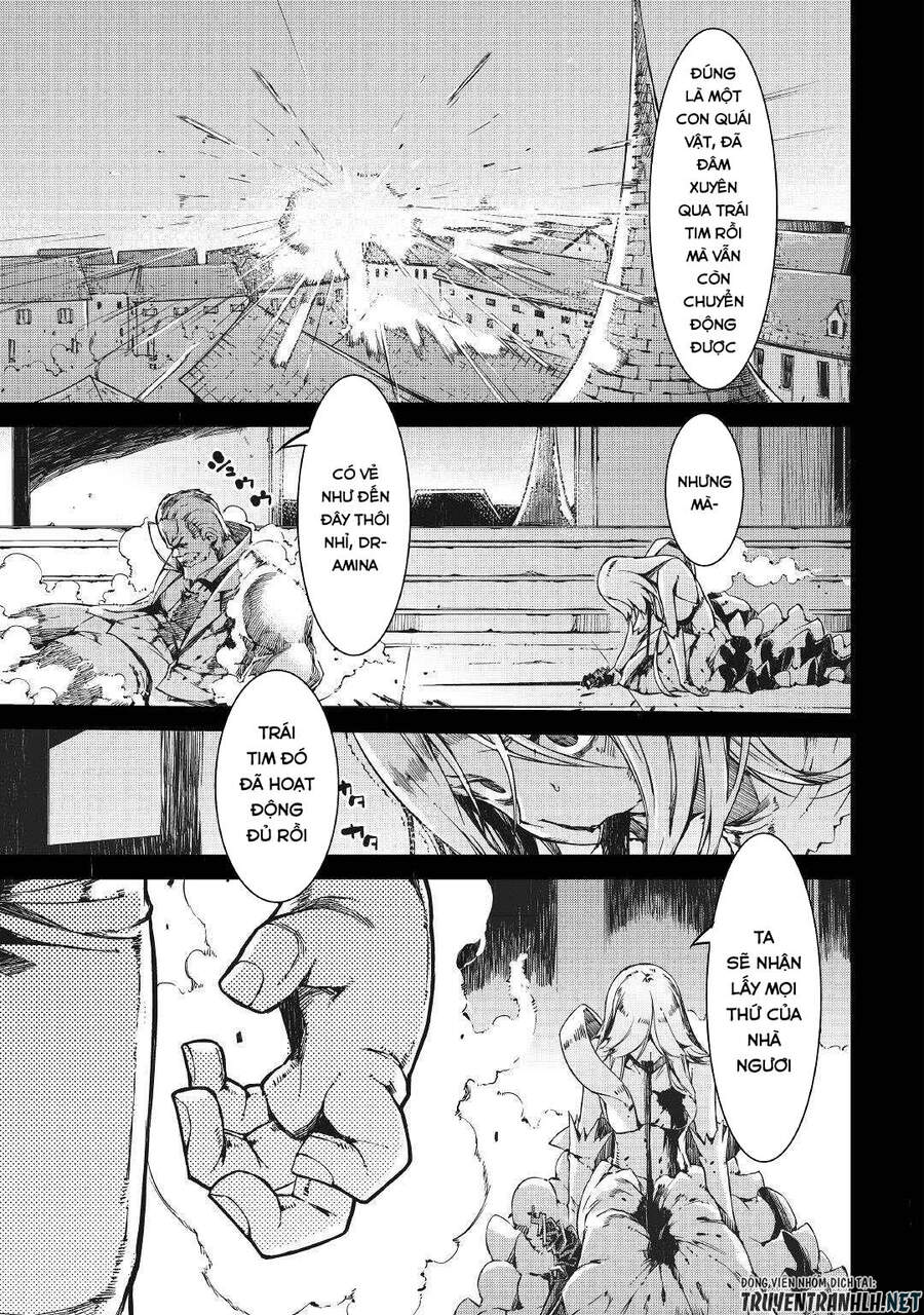 Sayonara Ryuusei, Konnichiwa Jinsei Chap 60 - Next Chap 61