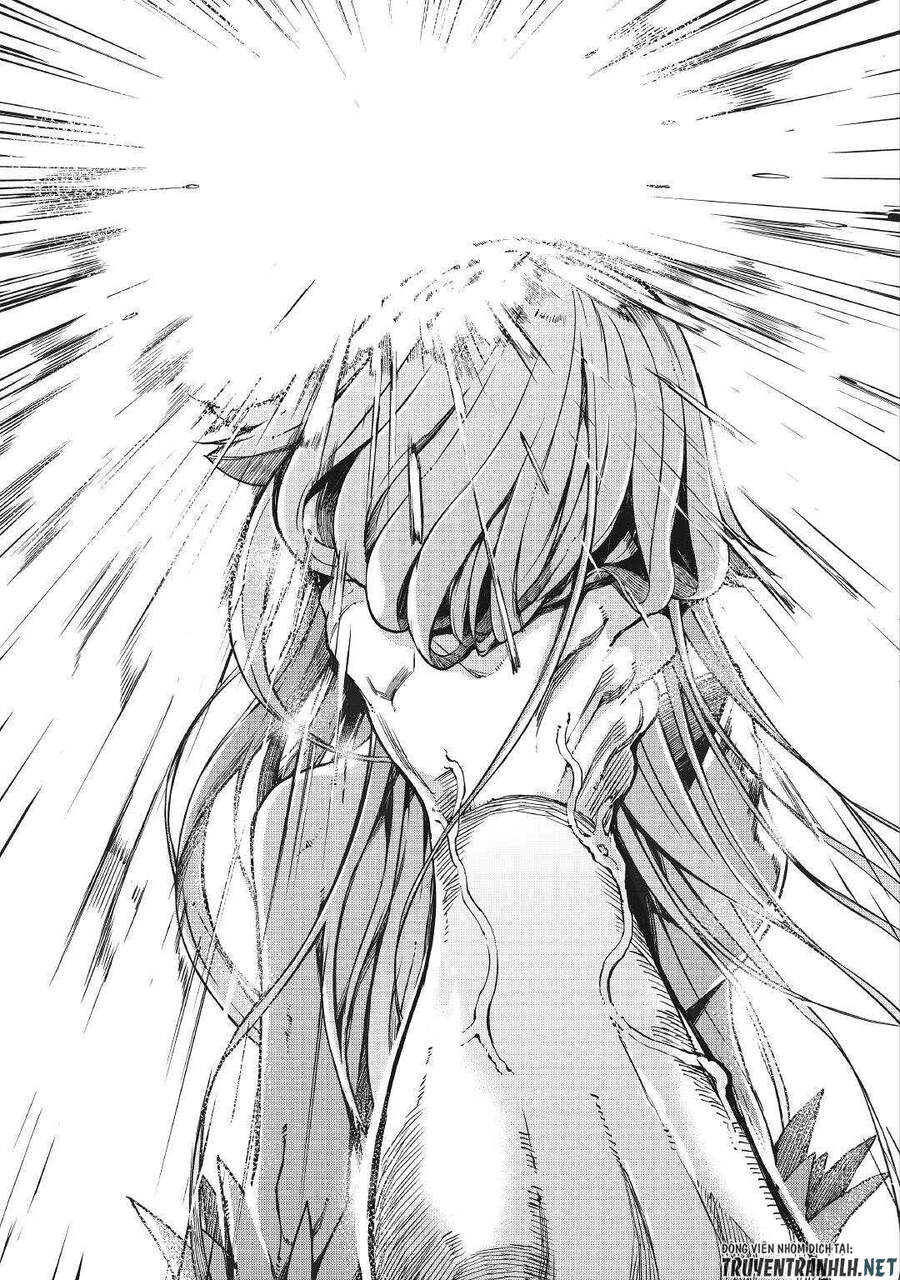 Sayonara Ryuusei, Konnichiwa Jinsei Chap 60 - Next Chap 61