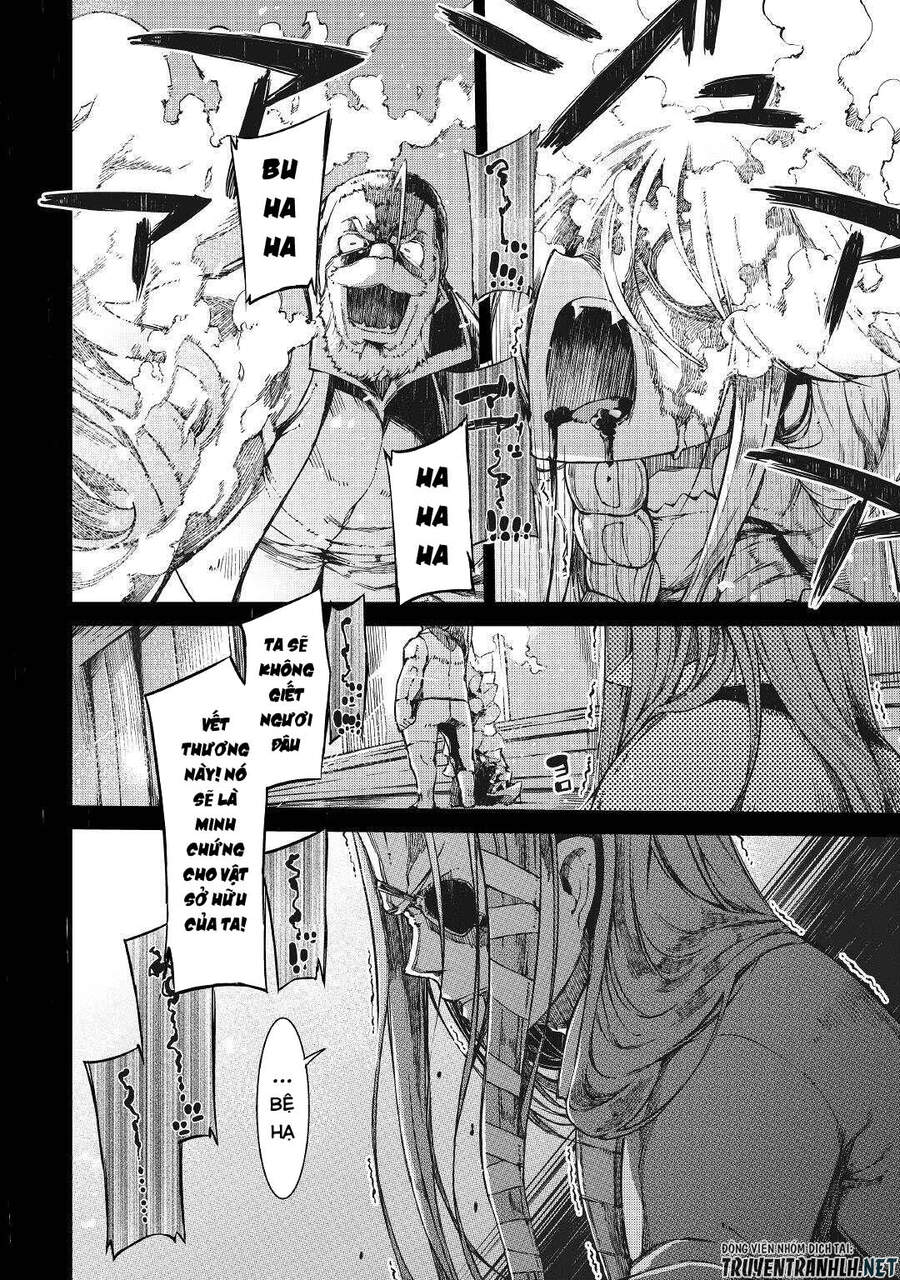 Sayonara Ryuusei, Konnichiwa Jinsei Chap 60 - Next Chap 61