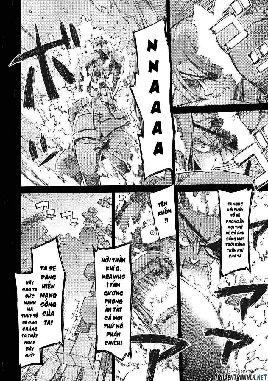 Sayonara Ryuusei, Konnichiwa Jinsei Chap 60 - Next Chap 61