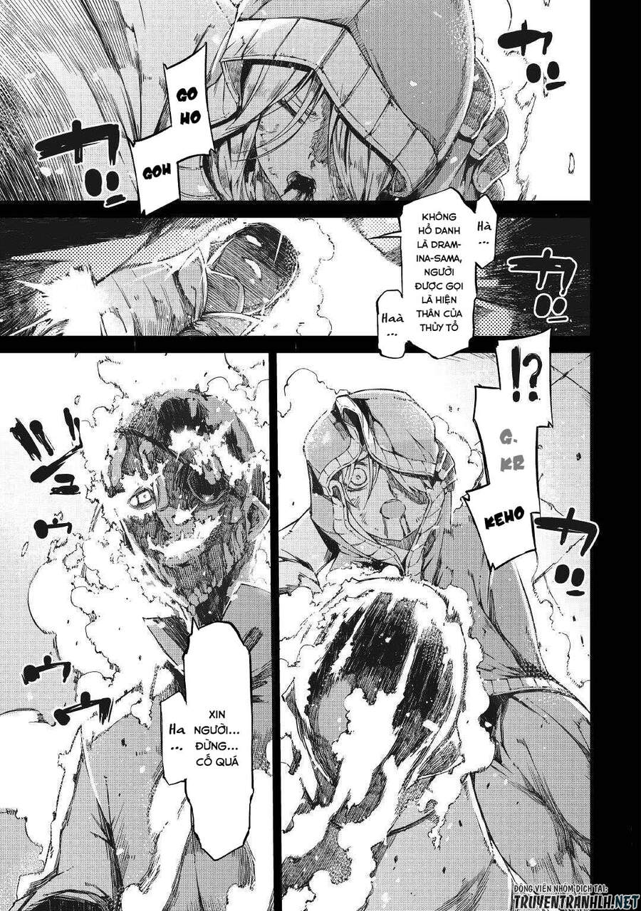 Sayonara Ryuusei, Konnichiwa Jinsei Chap 60 - Next Chap 61