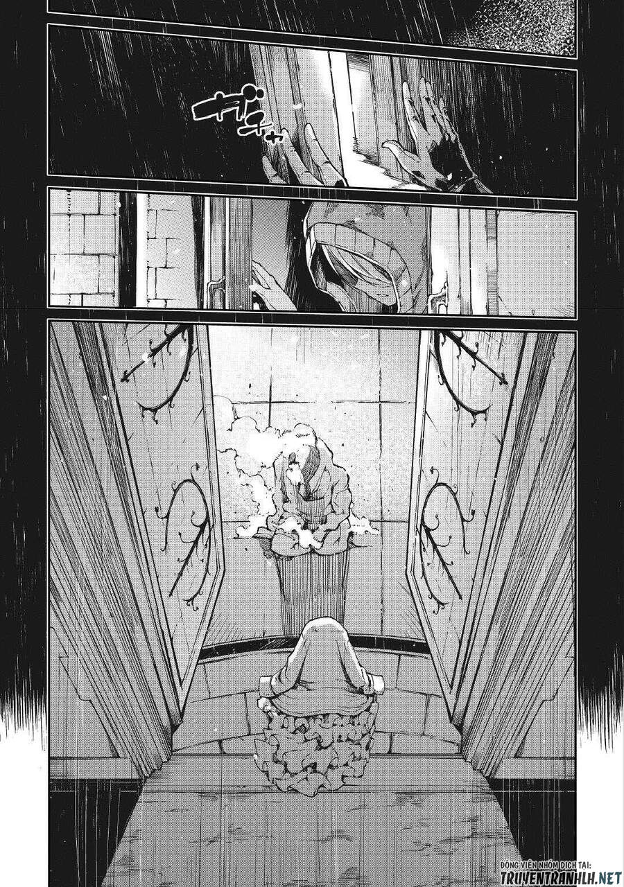 Sayonara Ryuusei, Konnichiwa Jinsei Chap 60 - Next Chap 61