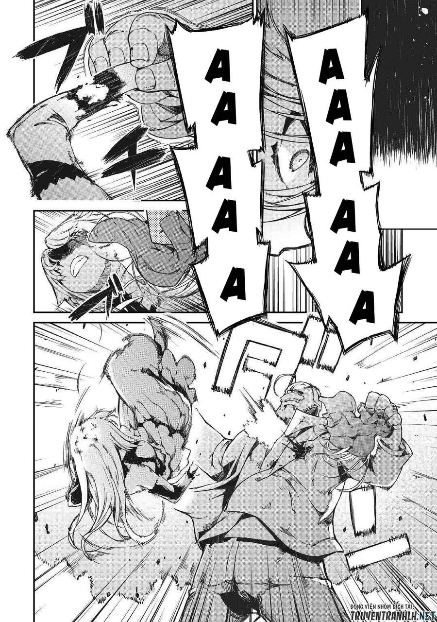 Sayonara Ryuusei, Konnichiwa Jinsei Chap 60 - Next Chap 61
