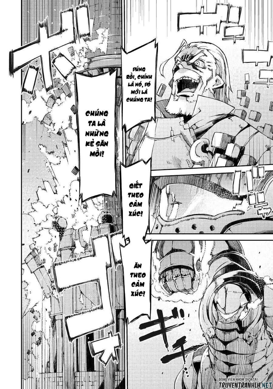 Sayonara Ryuusei, Konnichiwa Jinsei Chap 60 - Next Chap 61