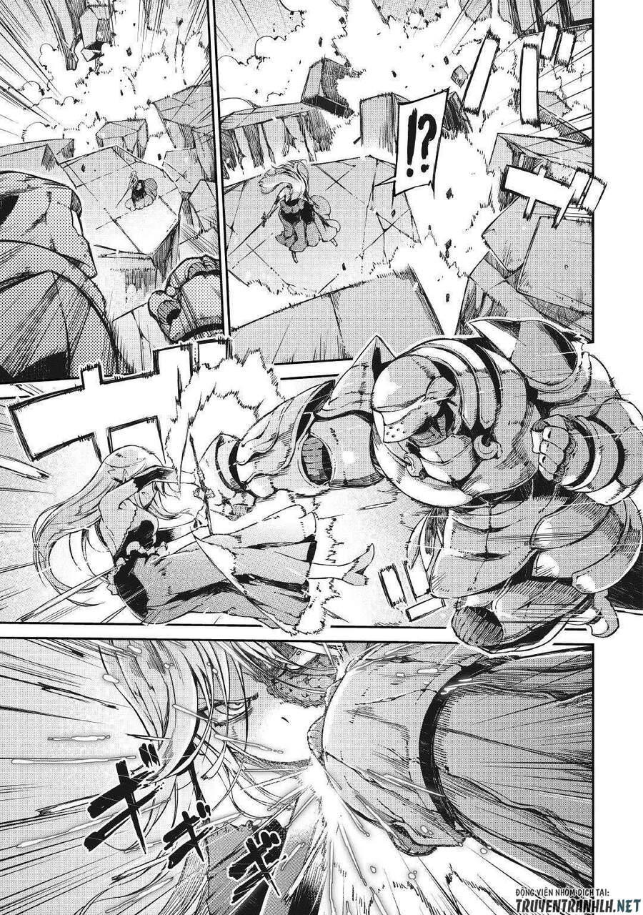 Sayonara Ryuusei, Konnichiwa Jinsei Chap 60 - Next Chap 61