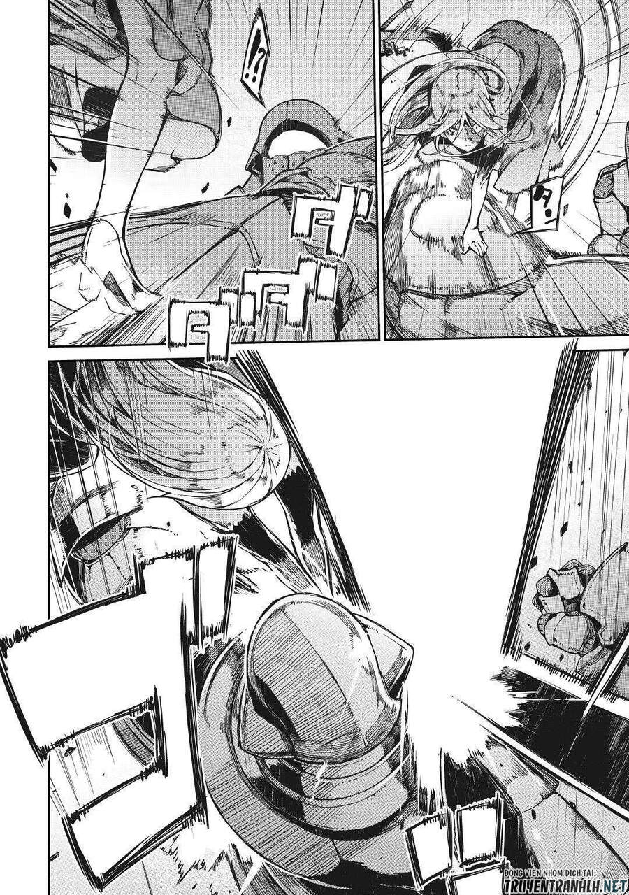 Sayonara Ryuusei, Konnichiwa Jinsei Chap 60 - Next Chap 61