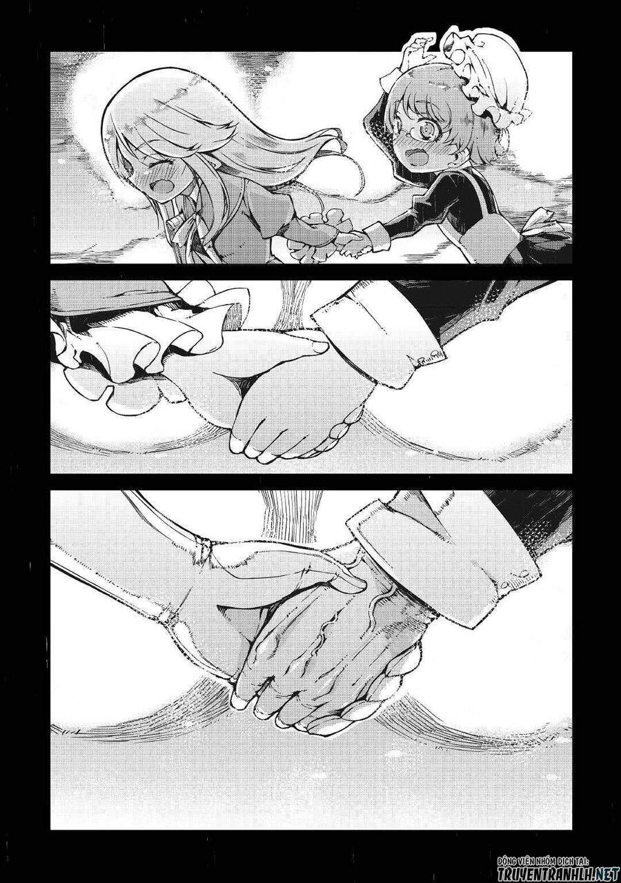 Sayonara Ryuusei, Konnichiwa Jinsei Chap 60 - Next Chap 61
