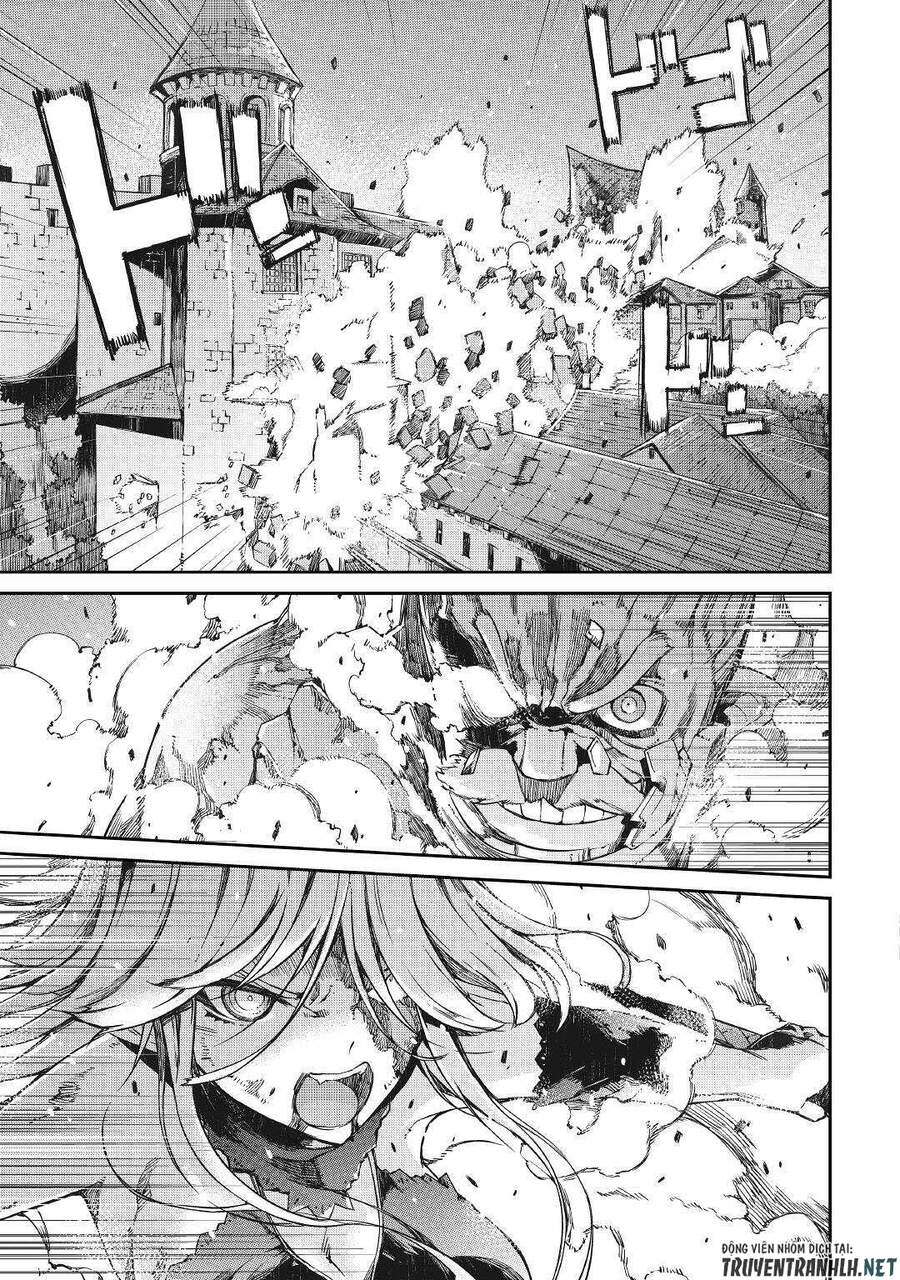 Sayonara Ryuusei, Konnichiwa Jinsei Chap 60 - Next Chap 61