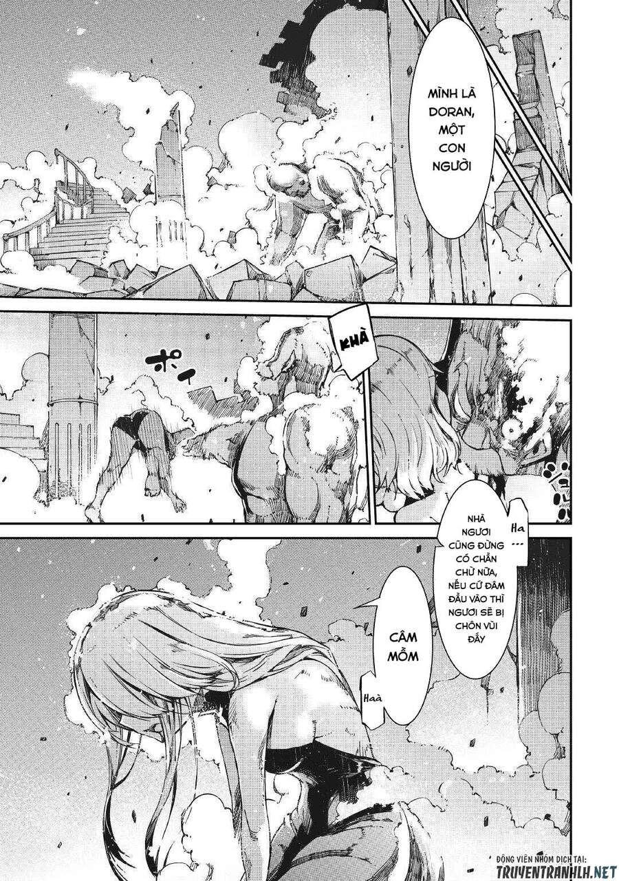 Sayonara Ryuusei, Konnichiwa Jinsei Chap 60 - Next Chap 61