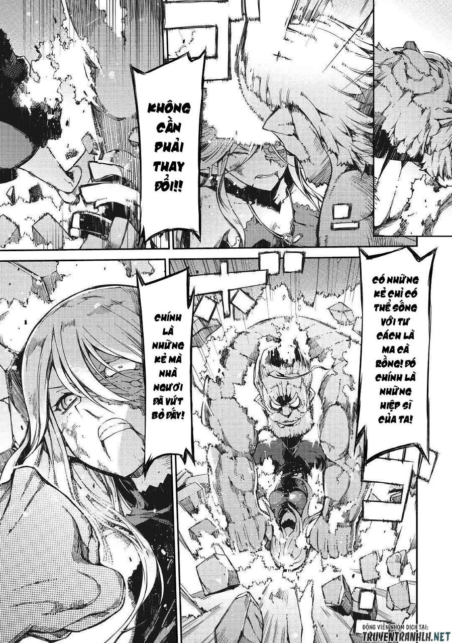 Sayonara Ryuusei, Konnichiwa Jinsei Chap 60 - Next Chap 61