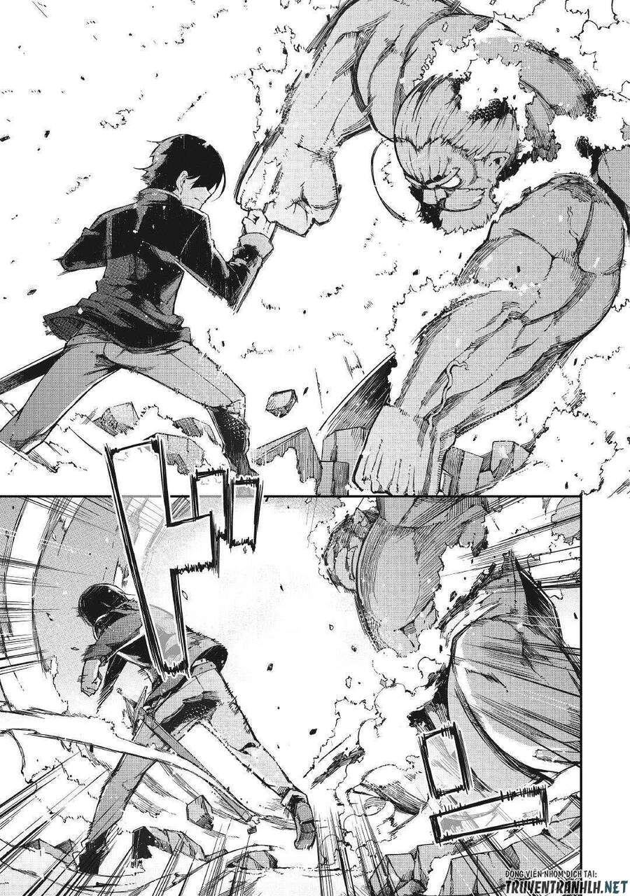 Sayonara Ryuusei, Konnichiwa Jinsei Chap 60 - Next Chap 61