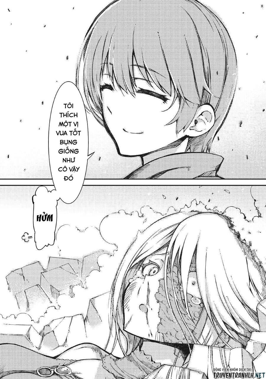 Sayonara Ryuusei, Konnichiwa Jinsei Chap 60 - Next Chap 61