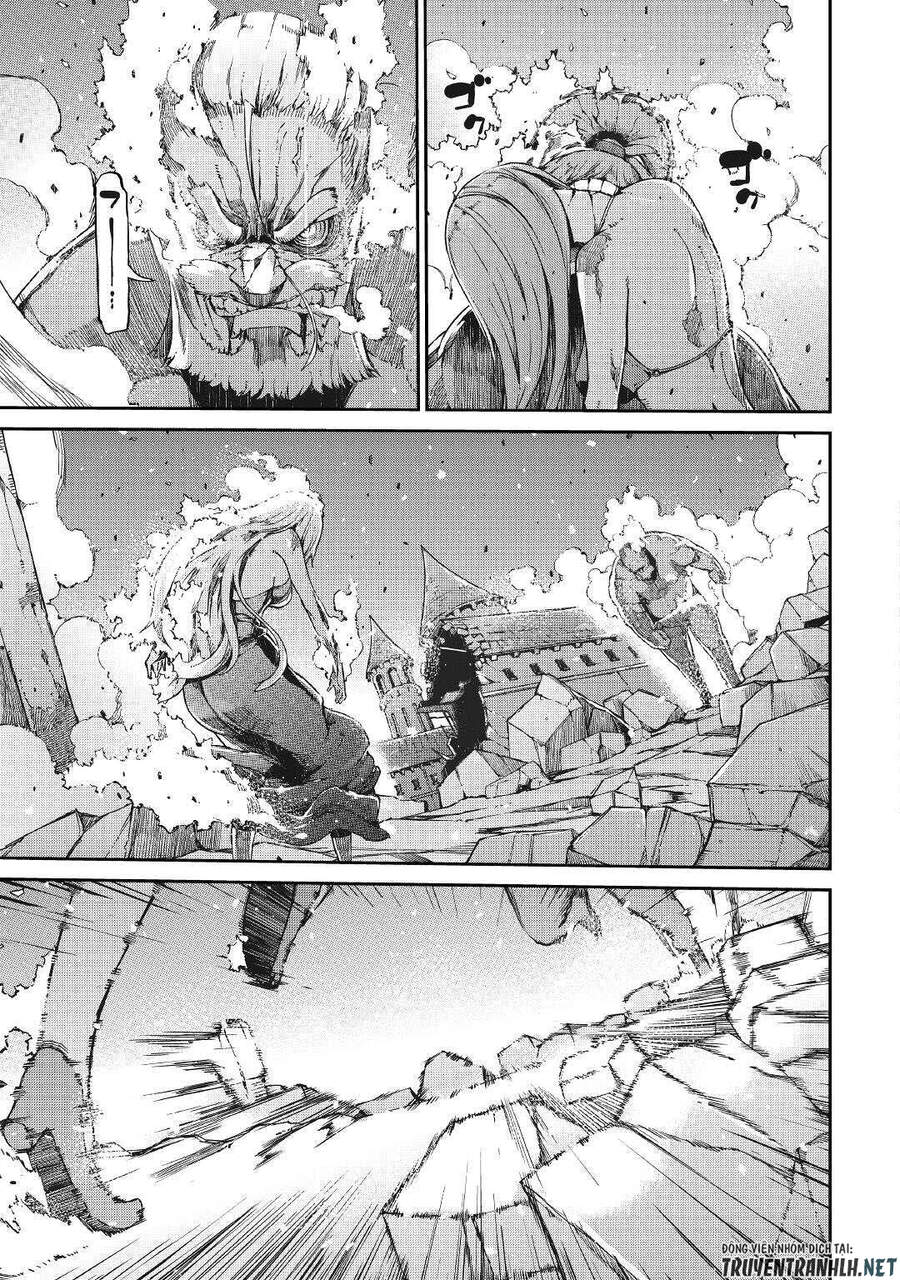 Sayonara Ryuusei, Konnichiwa Jinsei Chap 60 - Next Chap 61
