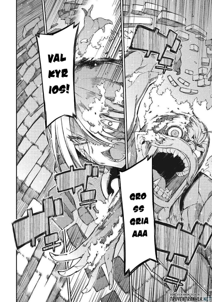 Sayonara Ryuusei, Konnichiwa Jinsei Chap 60 - Next Chap 61