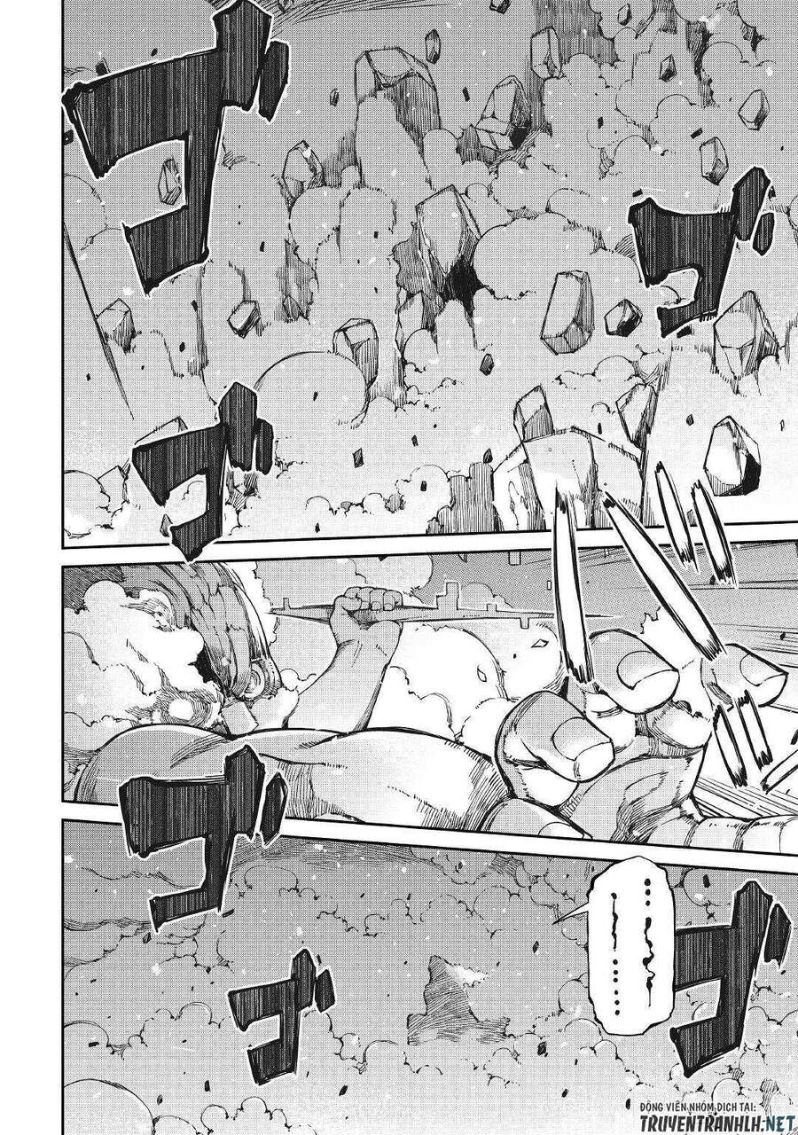 Sayonara Ryuusei, Konnichiwa Jinsei Chap 60 - Next Chap 61