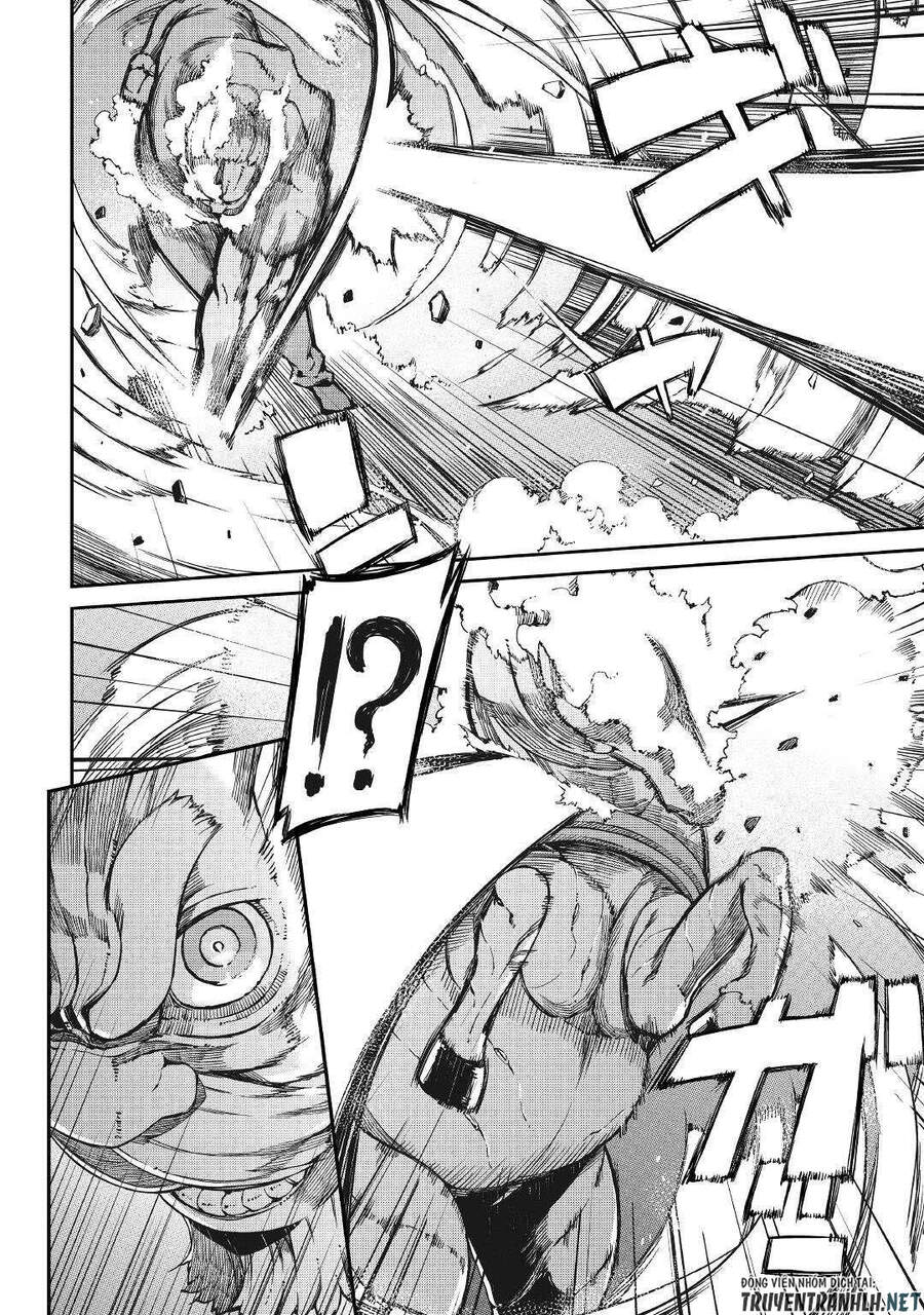 Sayonara Ryuusei, Konnichiwa Jinsei Chap 60 - Next Chap 61