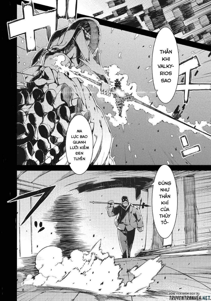 Sayonara Ryuusei, Konnichiwa Jinsei Chap 60 - Next Chap 61