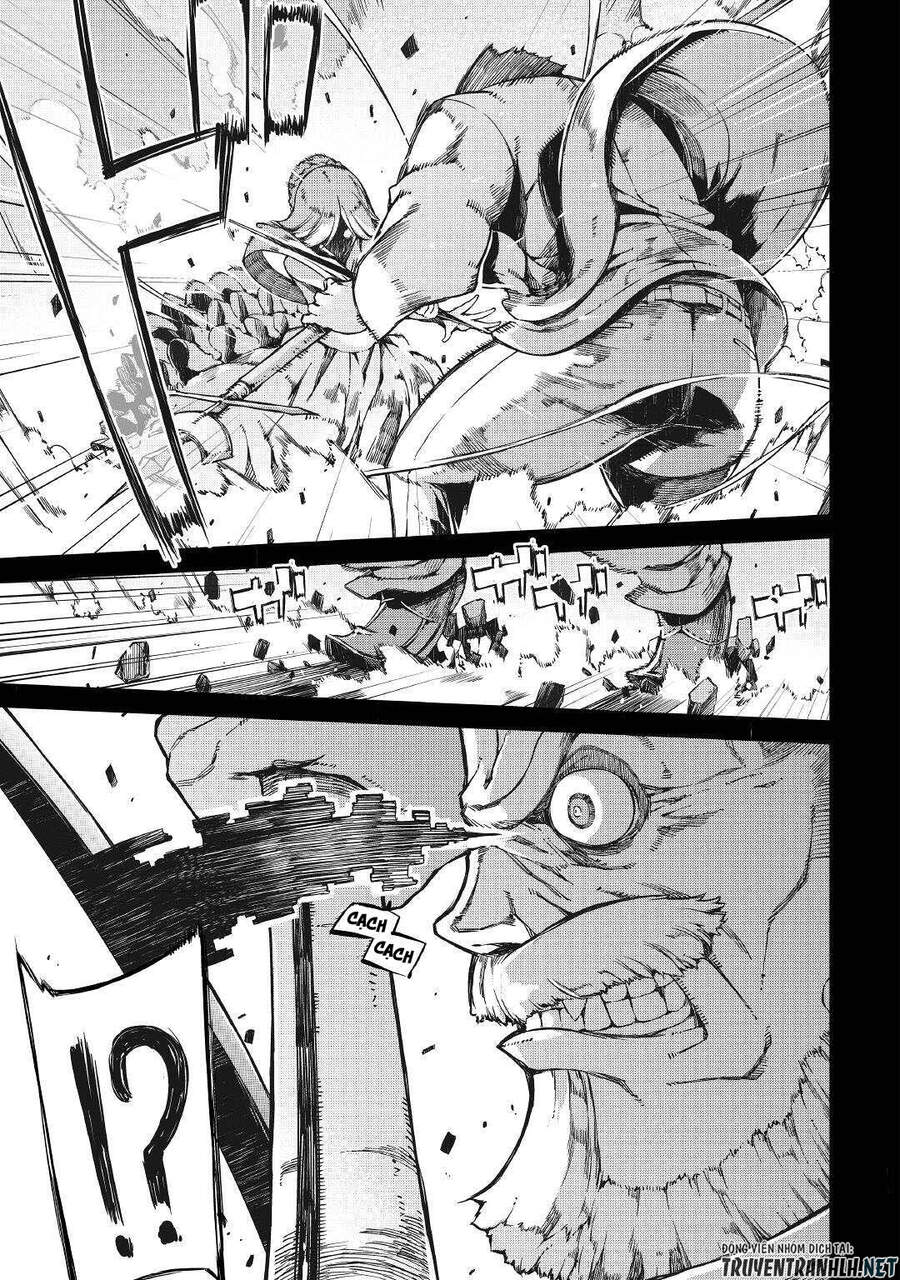 Sayonara Ryuusei, Konnichiwa Jinsei Chap 60 - Next Chap 61