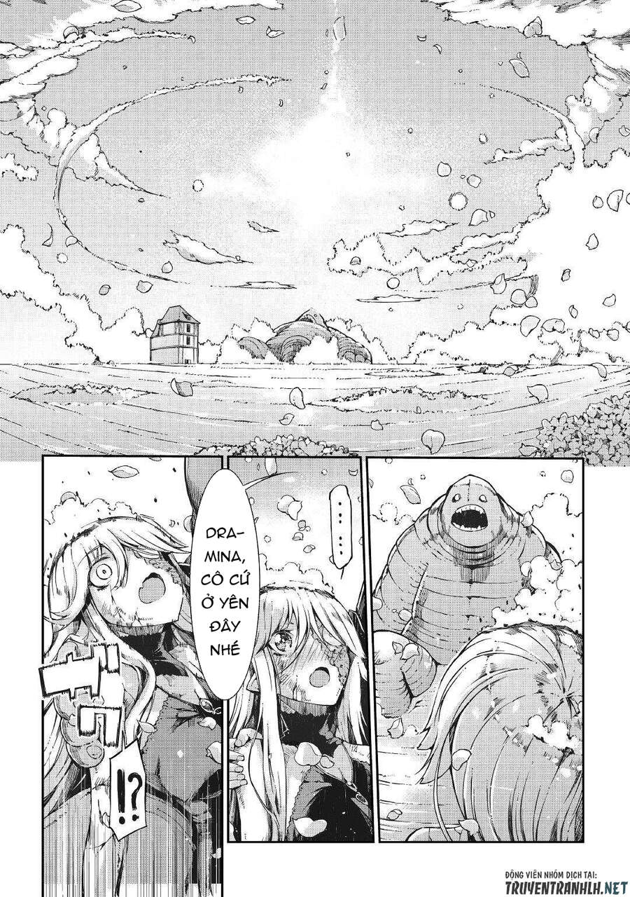 Sayonara Ryuusei, Konnichiwa Jinsei Chap 61 - Next Chap 62