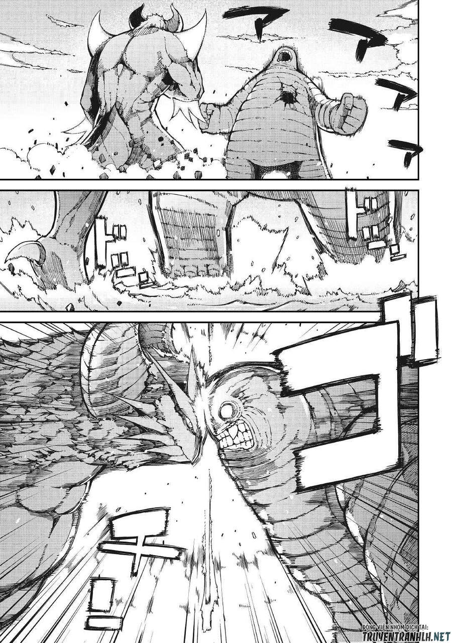Sayonara Ryuusei, Konnichiwa Jinsei Chap 61 - Next Chap 62