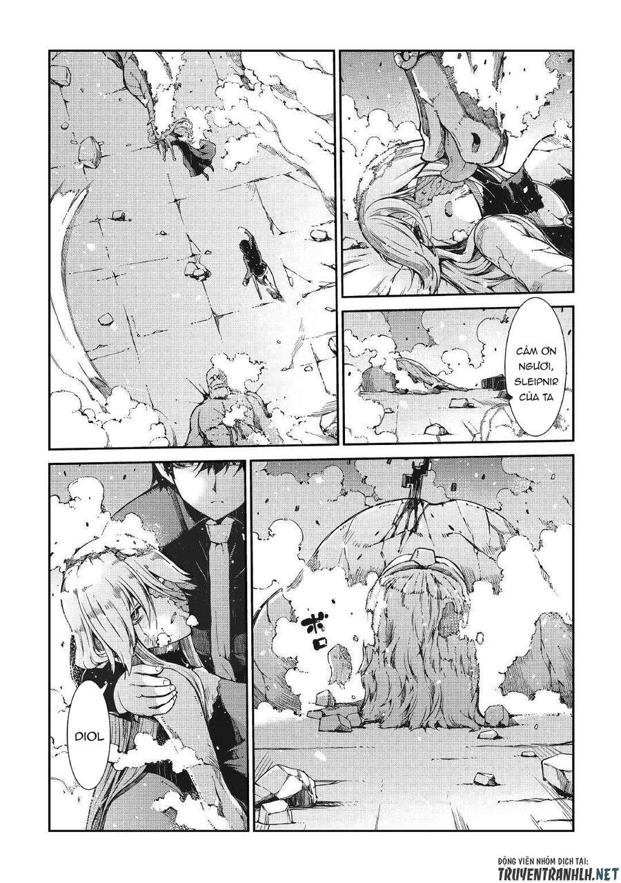Sayonara Ryuusei, Konnichiwa Jinsei Chap 61 - Next Chap 62