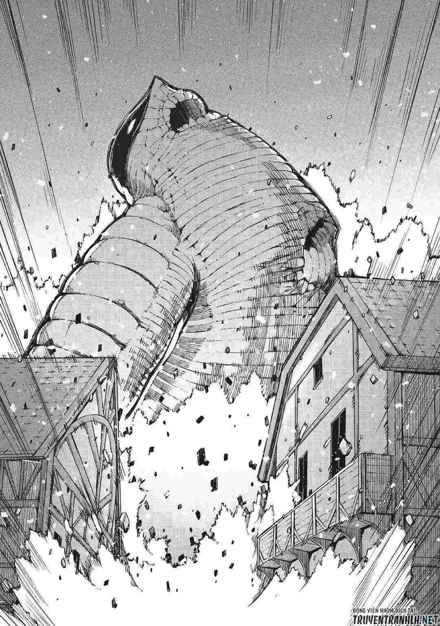Sayonara Ryuusei, Konnichiwa Jinsei Chap 61 - Next Chap 62