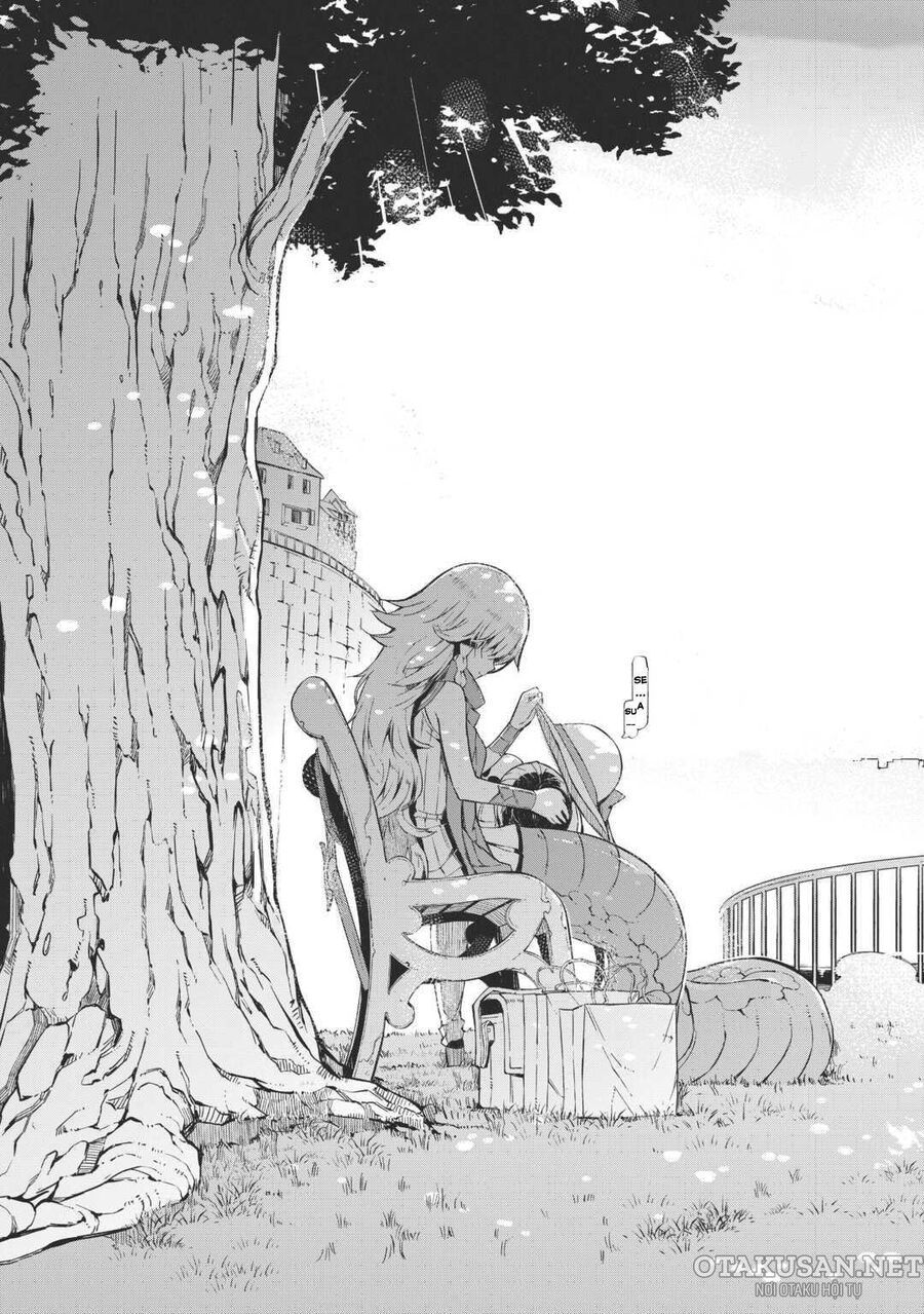 Sayonara Ryuusei, Konnichiwa Jinsei Chap 87 - Next Chap 88