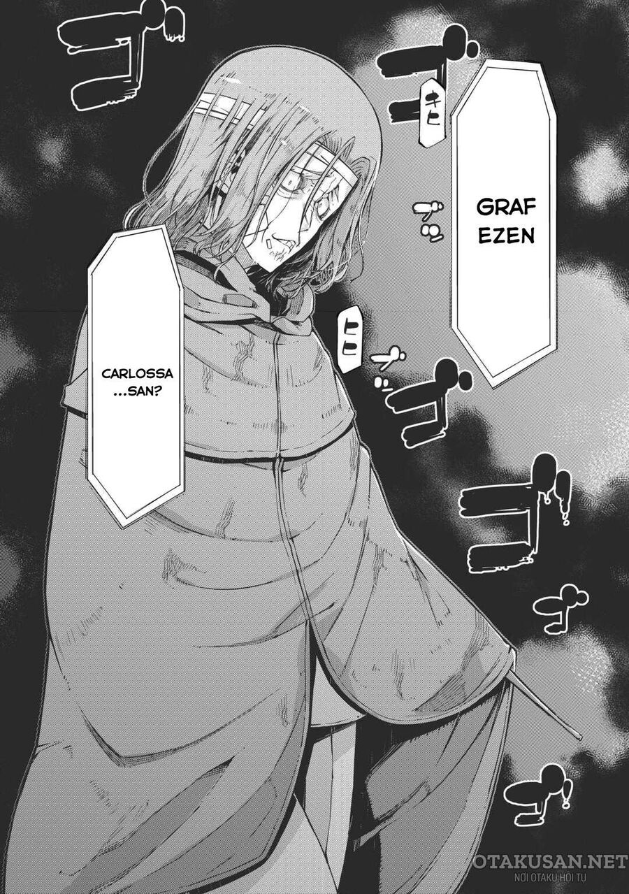 Sayonara Ryuusei, Konnichiwa Jinsei Chap 87 - Next Chap 88
