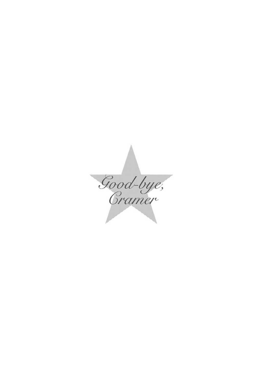Sayonara Watashi No Cramer Chap 4 - Next Chap 5