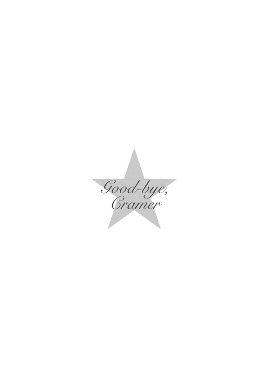 Sayonara Watashi No Cramer Chap 6 - Next Chap 7