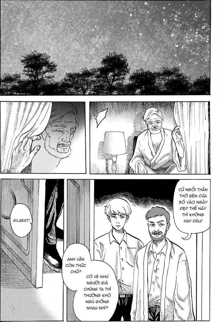 Scralia E-W Chap 22 - Next Chap 23