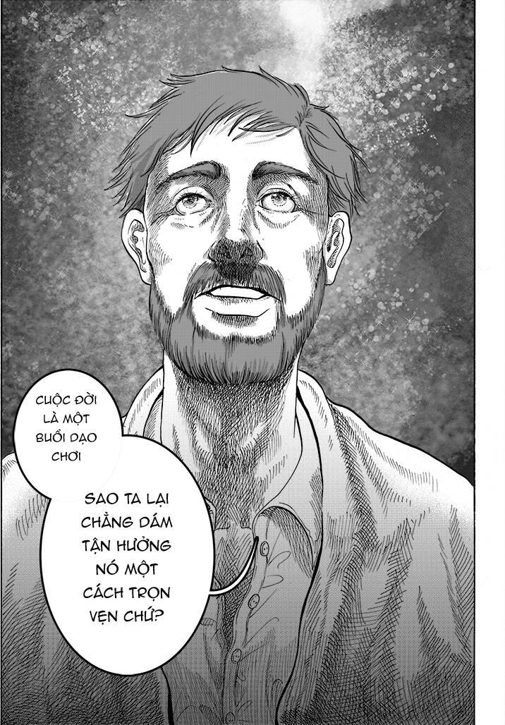 Scralia E-W Chap 22 - Next Chap 23