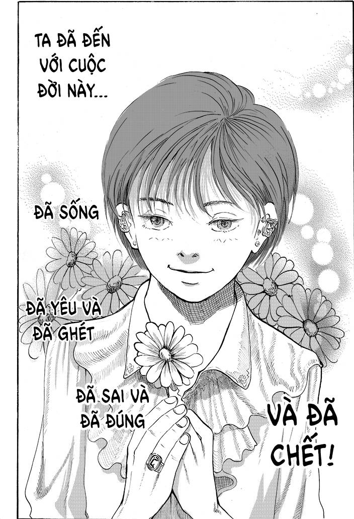 Scralia E-W Chap 22 - Next Chap 23