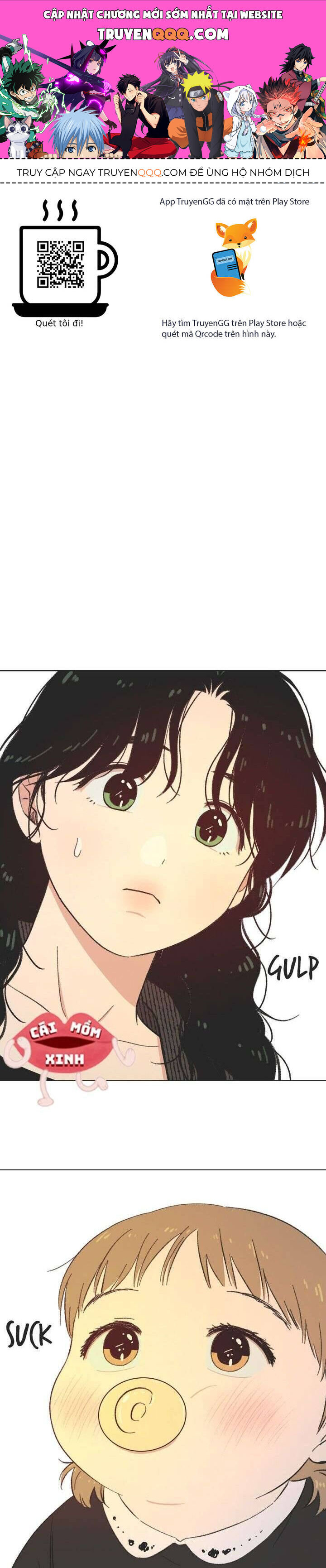 Seasons Of Lovesome Chap 18 - Next Chap 19