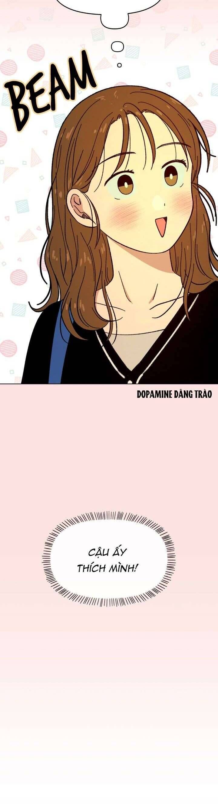 Seasons Of Lovesome Chap 18 - Next Chap 19