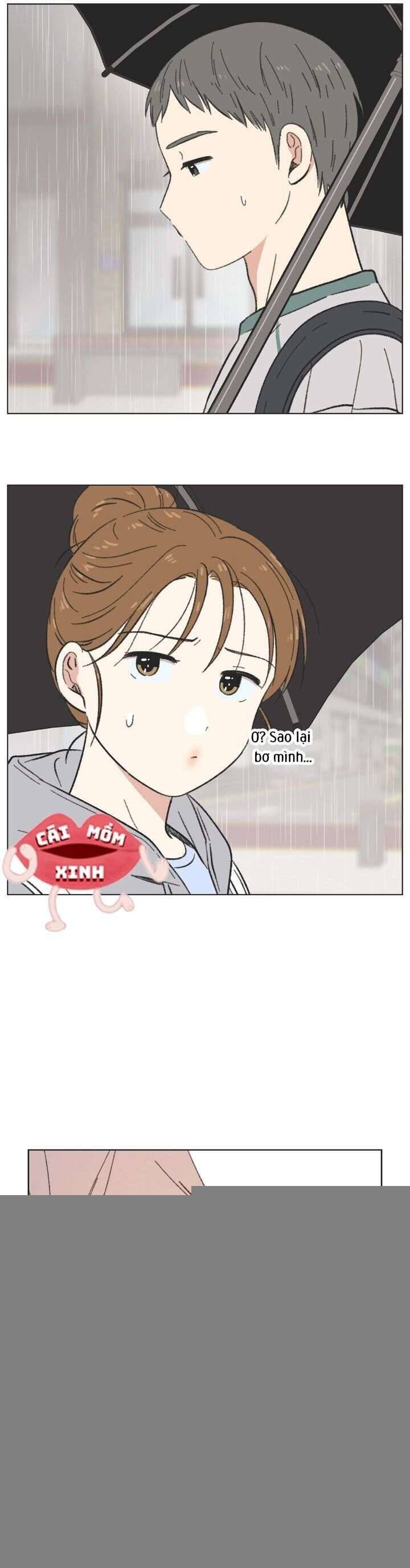 Seasons Of Lovesome Chap 18 - Next Chap 19