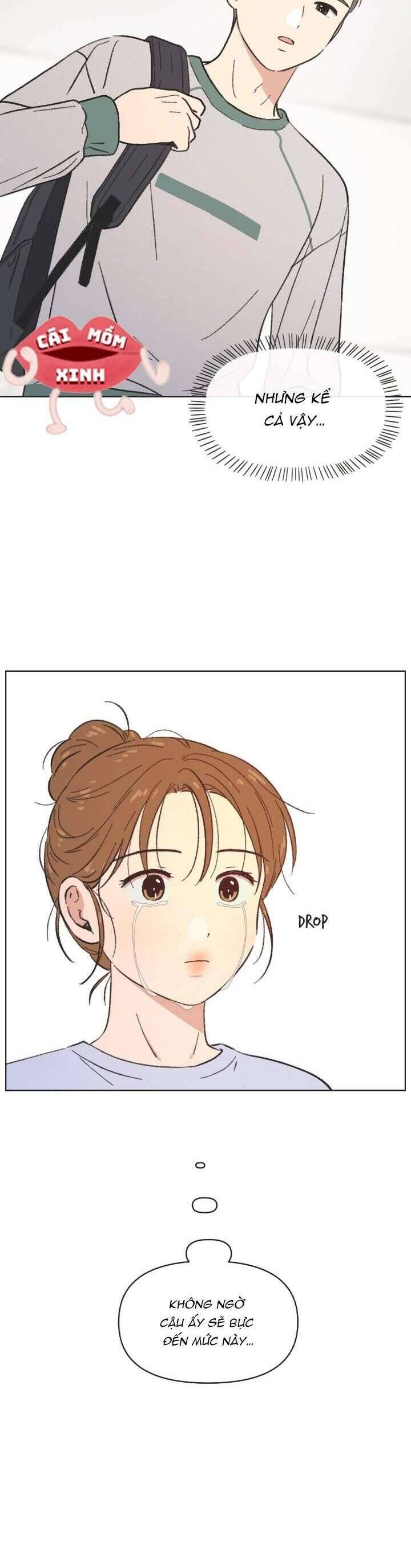 Seasons Of Lovesome Chap 18 - Next Chap 19
