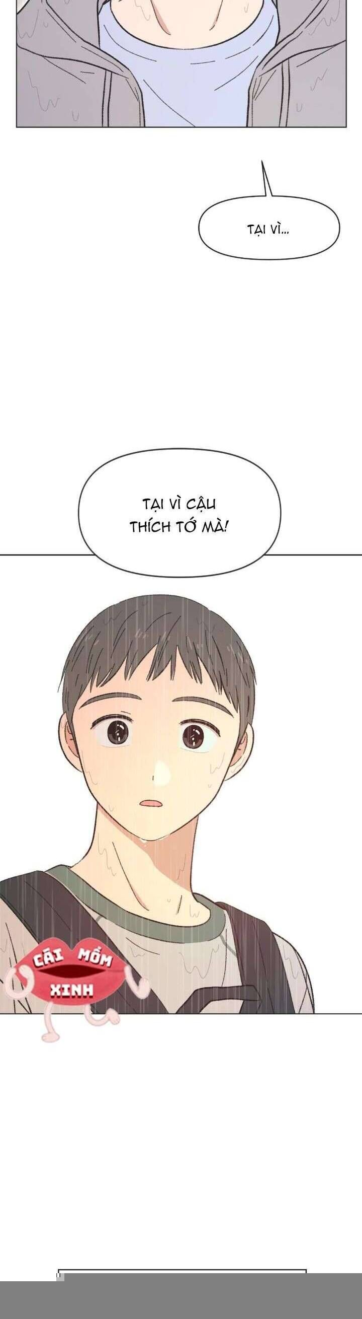 Seasons Of Lovesome Chap 18 - Next Chap 19
