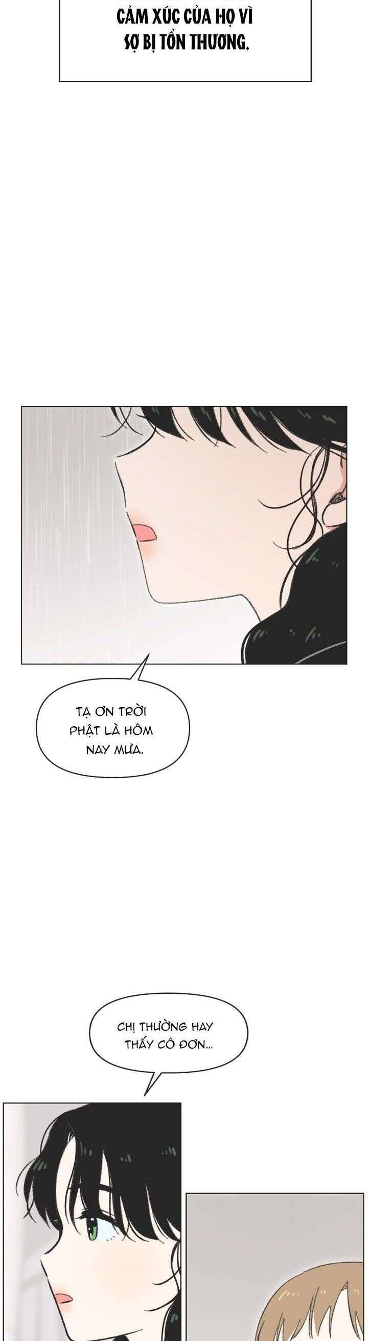 Seasons Of Lovesome Chap 18 - Next Chap 19