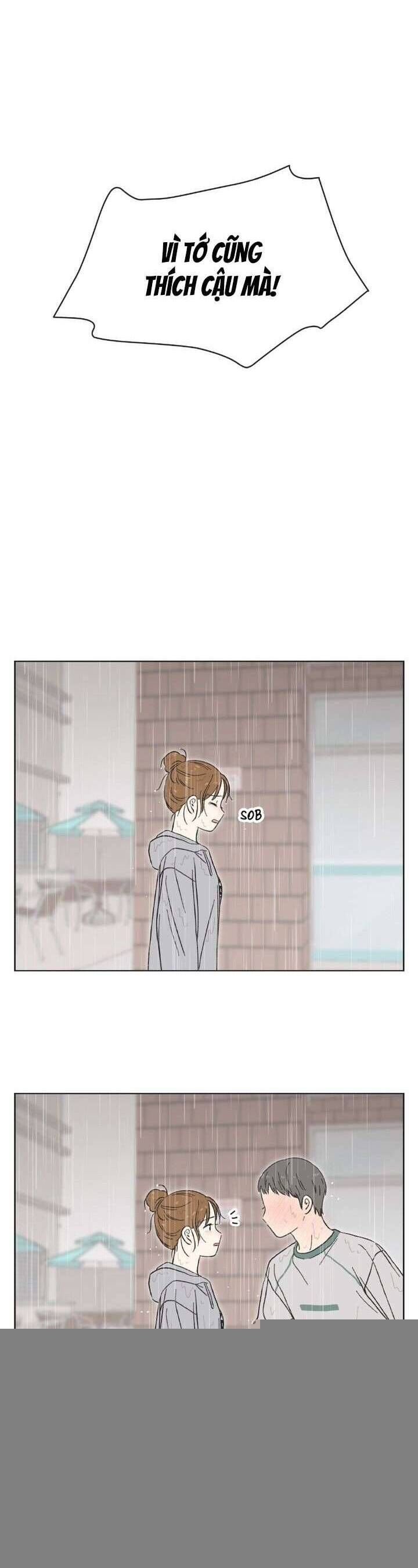 Seasons Of Lovesome Chap 18 - Next Chap 19