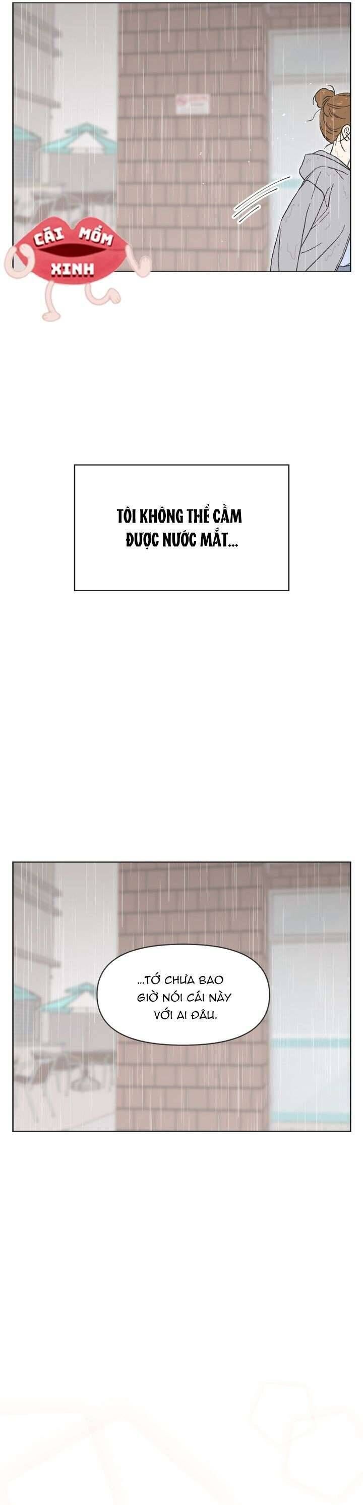 Seasons Of Lovesome Chap 18 - Next Chap 19