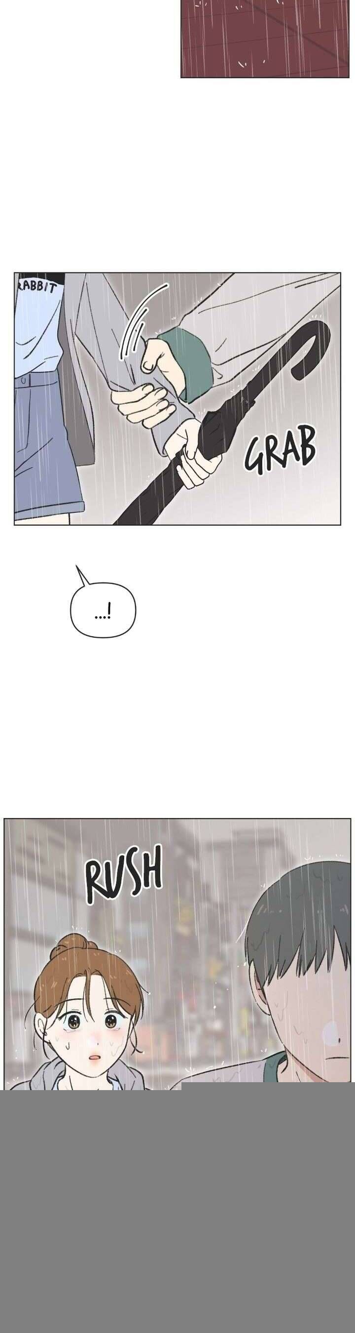 Seasons Of Lovesome Chap 19 - Next Chap 20