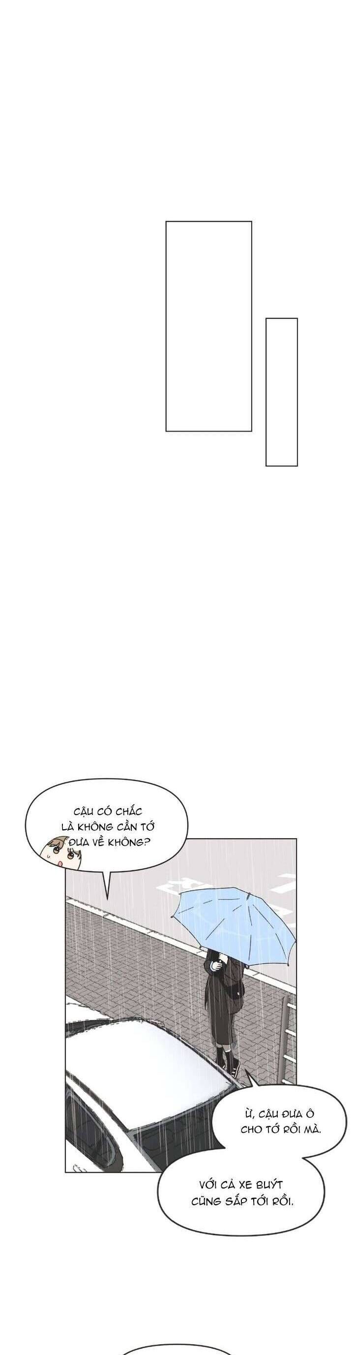 Seasons Of Lovesome Chap 19 - Next Chap 20
