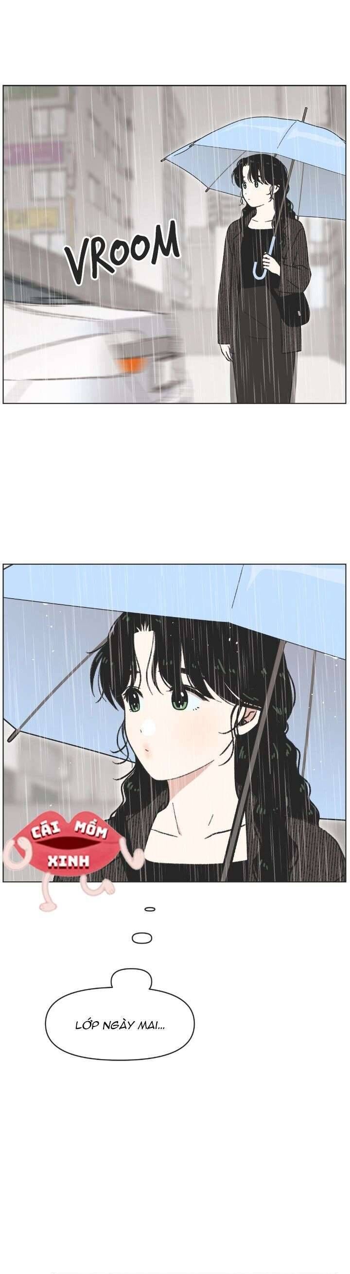 Seasons Of Lovesome Chap 19 - Next Chap 20